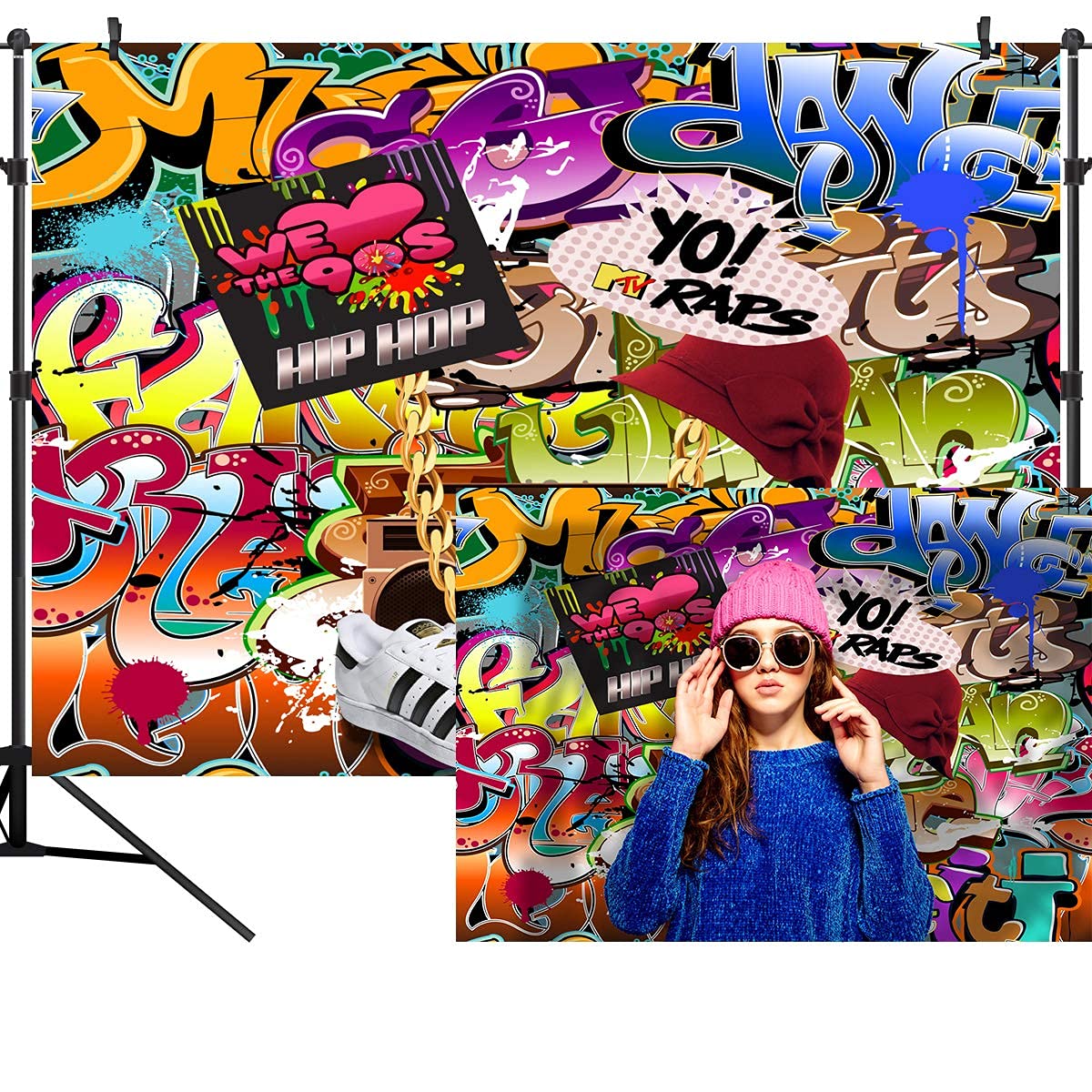 Thumbnail 4