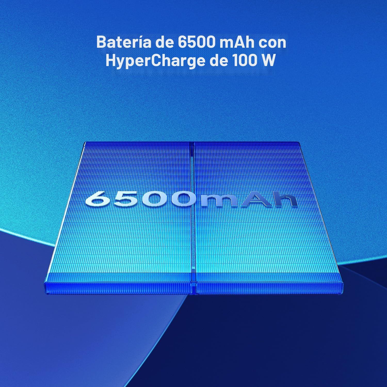 XIAOMI REDMI Note 15 Pro+ 5G - Smartphone de 8+256GB, Pantalla AMOLED 6,83" 1.5K AMOLED, Snapdragon 7s Gen 4, cámara de 200 MP, Hypercharge 100W, Cargador no Incluido, Negro (Versión ES)