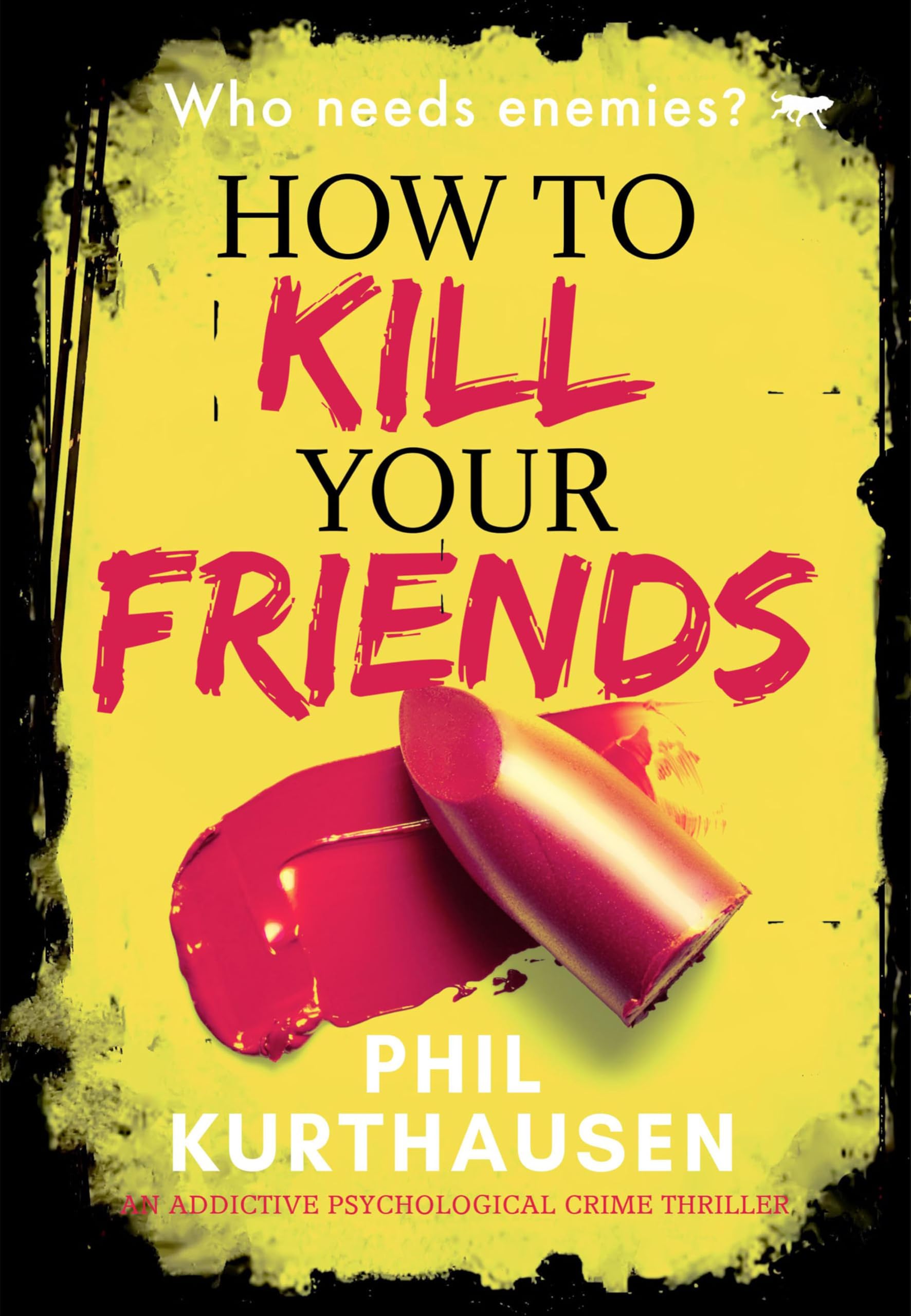 Kindle eBooks in English