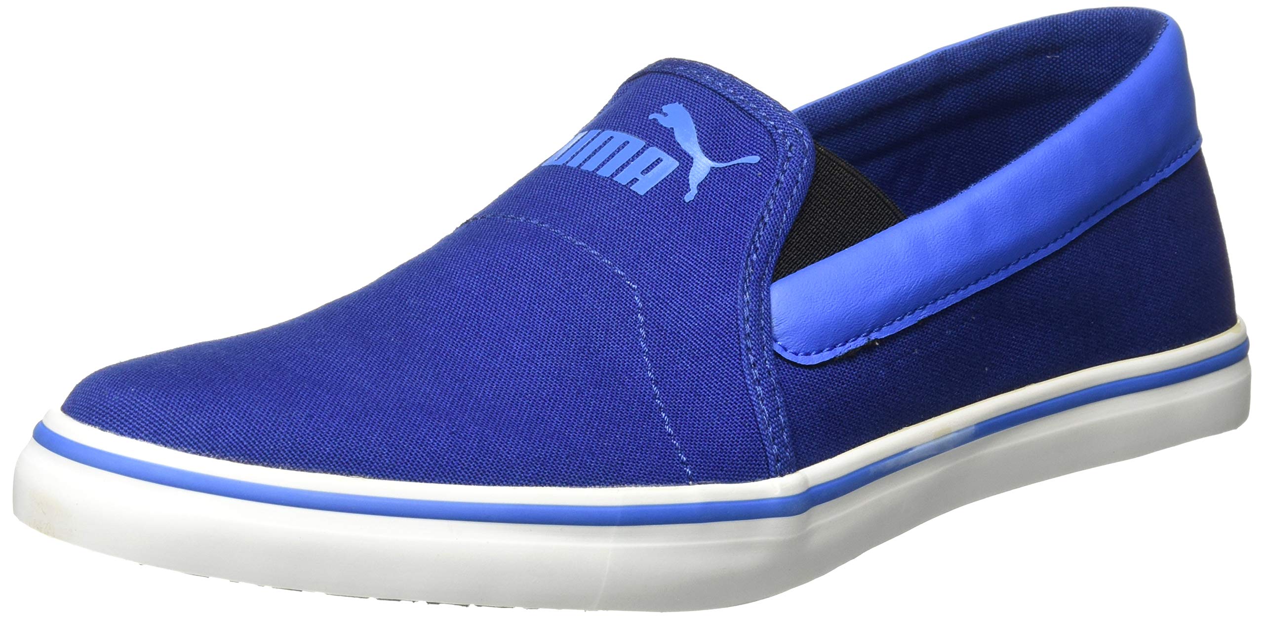 Puma Mens Peacoat-Pomegranate Sneaker-7 UK (4.06098E+12) (B07FNVFLYH) Amazon Price History, Amazon Price Tracker