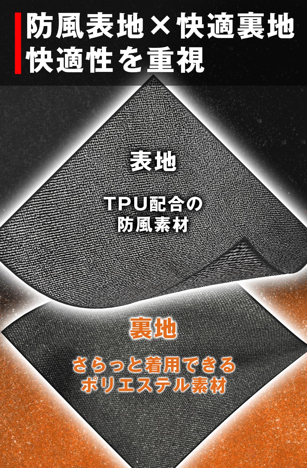 Amazon | コミネ(KOMINE) バイク 12V エレクトリックWPシステム