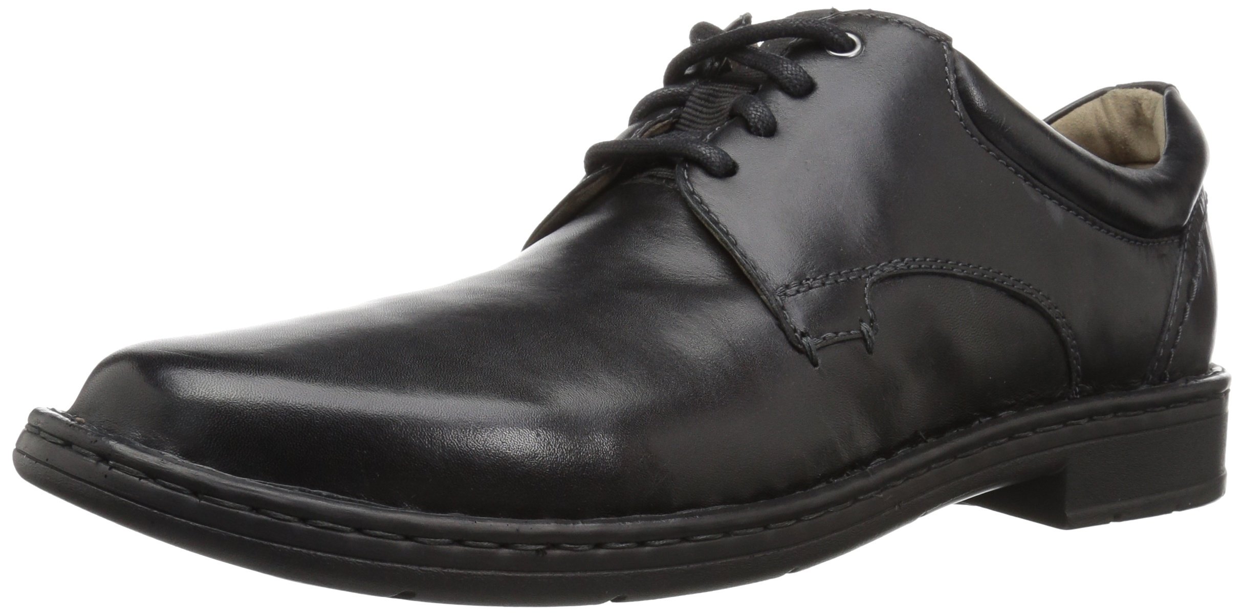Clarks Men's Gadson Plain Oxford