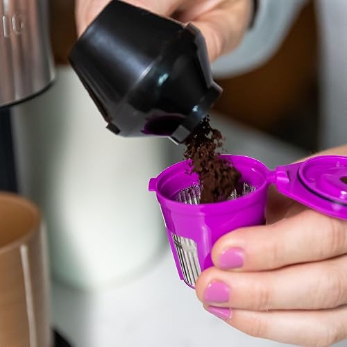 Miniatura 4 de Café Fill 2.0