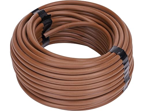 Best 1/4 Vinyl Tubing Review 2023 [Top 10 Products Compared]