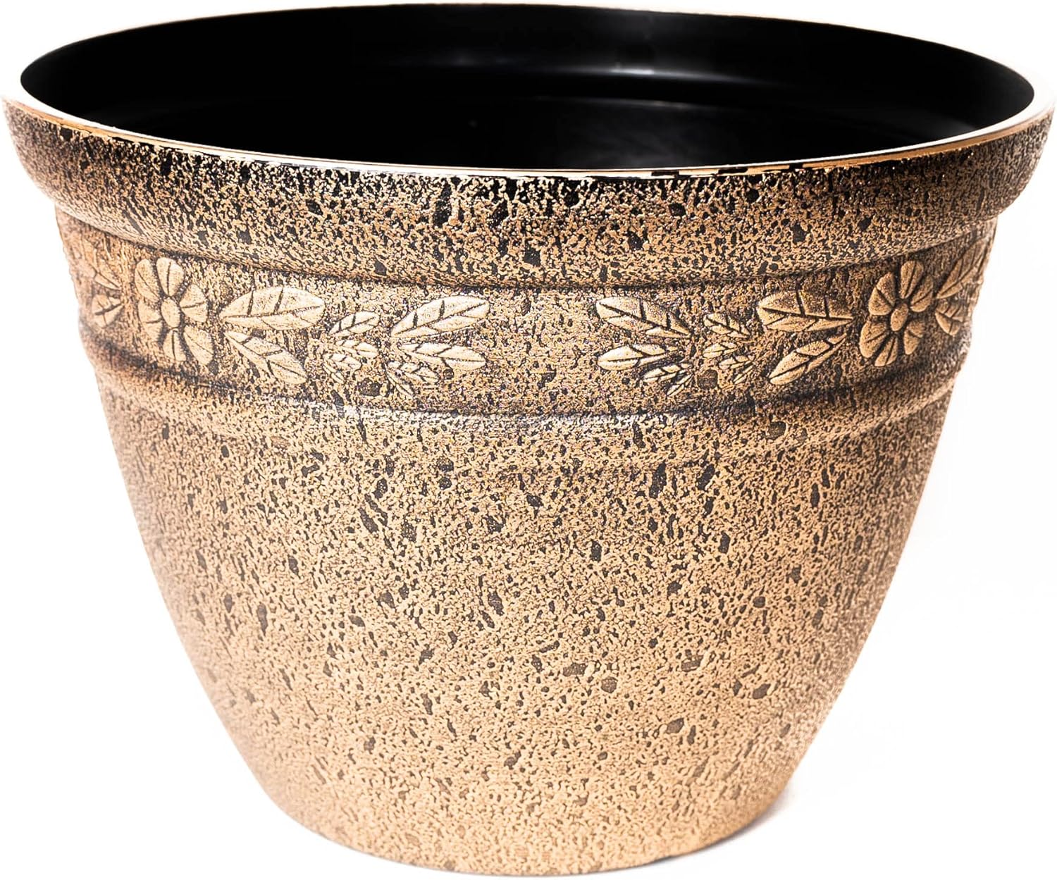 テラへルツ転写済 ゲルマニウム粒 プチシルマ 肩こり 首こり