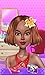 Fashion Hair Salon : the most totally amazing beauty salon ever ! Free Kids Game