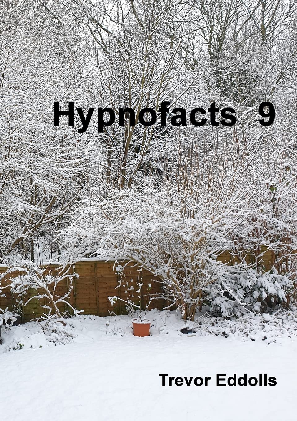 Hypnofacts 9