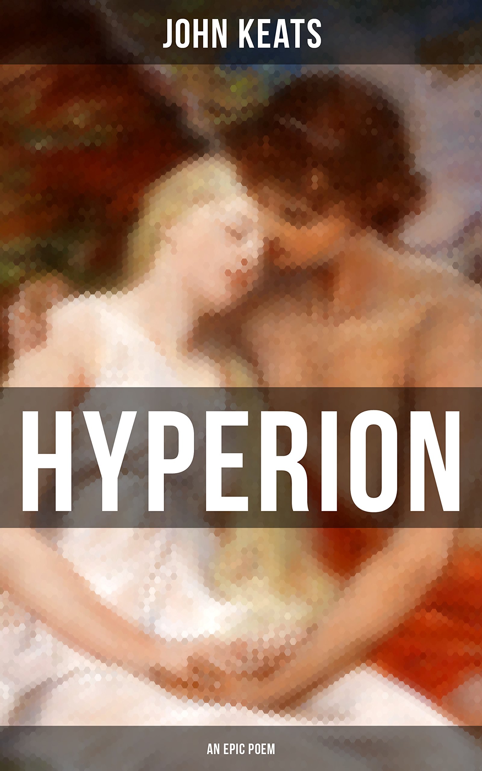 Hyperion