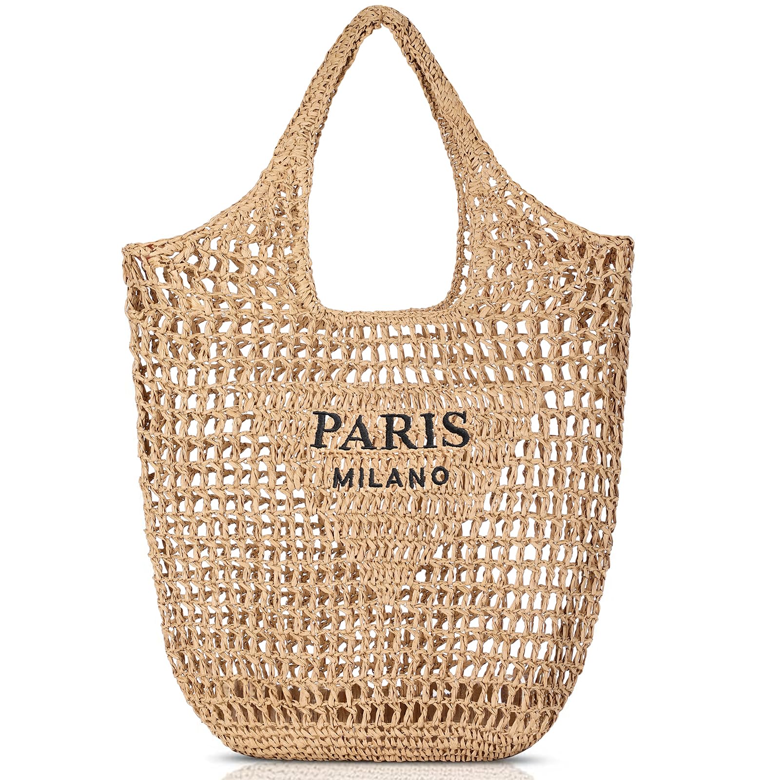 Pleneal Beach Bags for Women