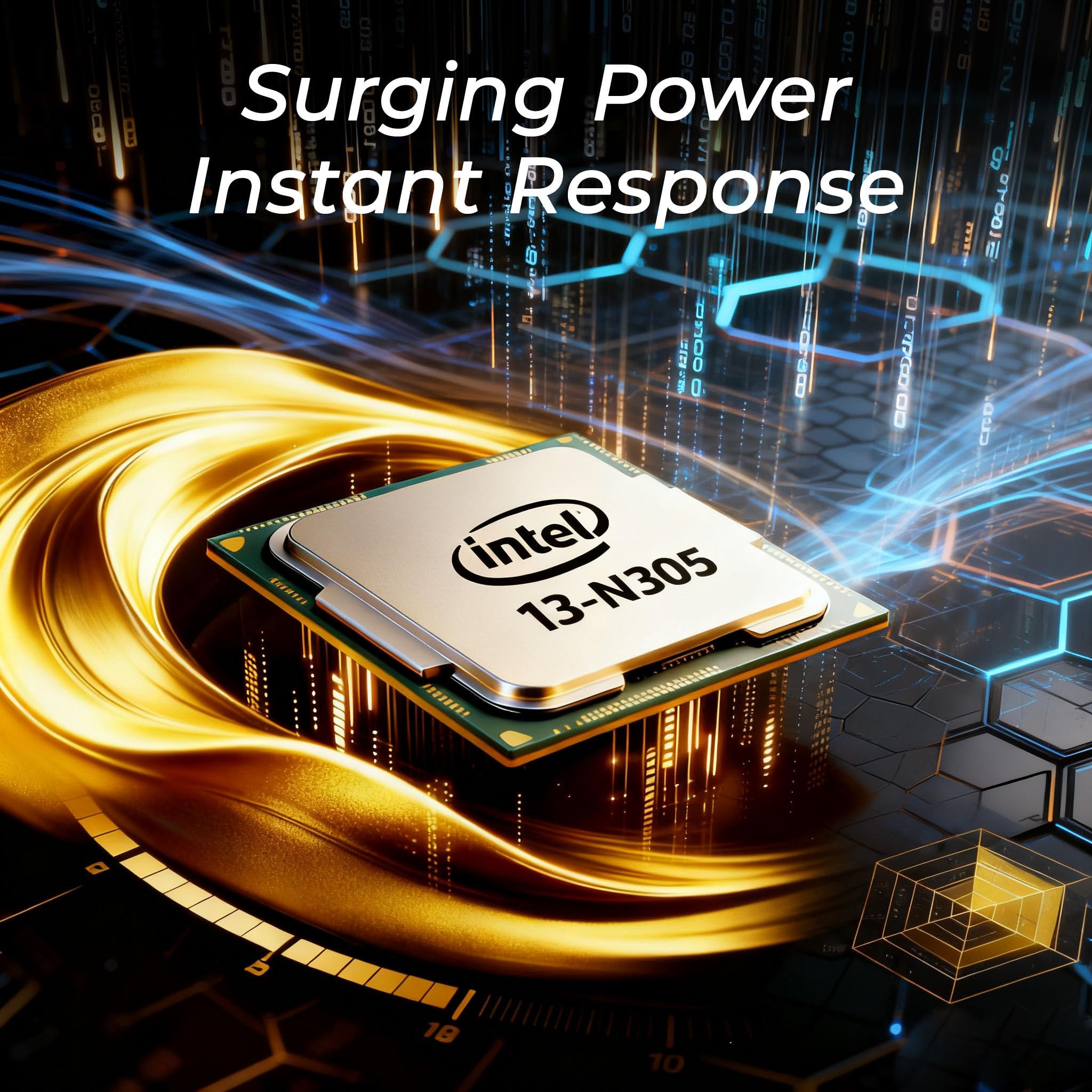 Amazon.com: HP Newly Designed 15.6