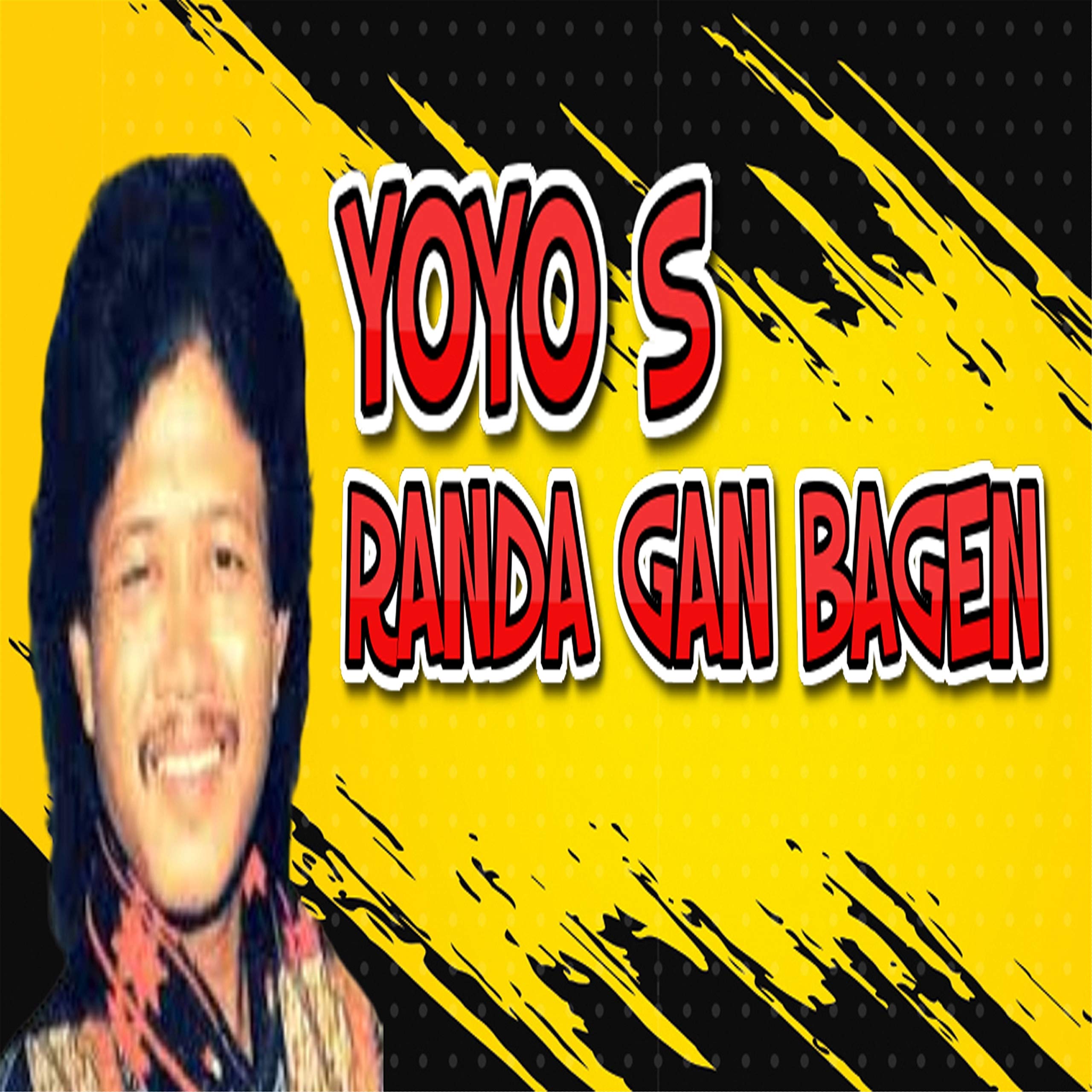 Randa Gan Bagen