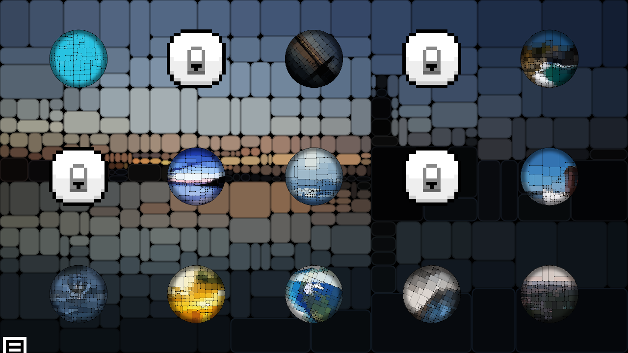 Blue Water Sounds & RingtonesAmazon.co.ukAppstore for Android