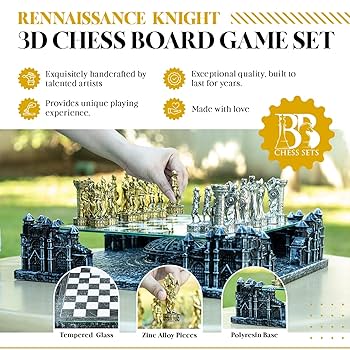 オールドノリタケ ナッツボウル 栗 3D モールド チェスナット チェストナッツ Noritake - オールドノリタケ ナッツボウル 栗 3D モールド