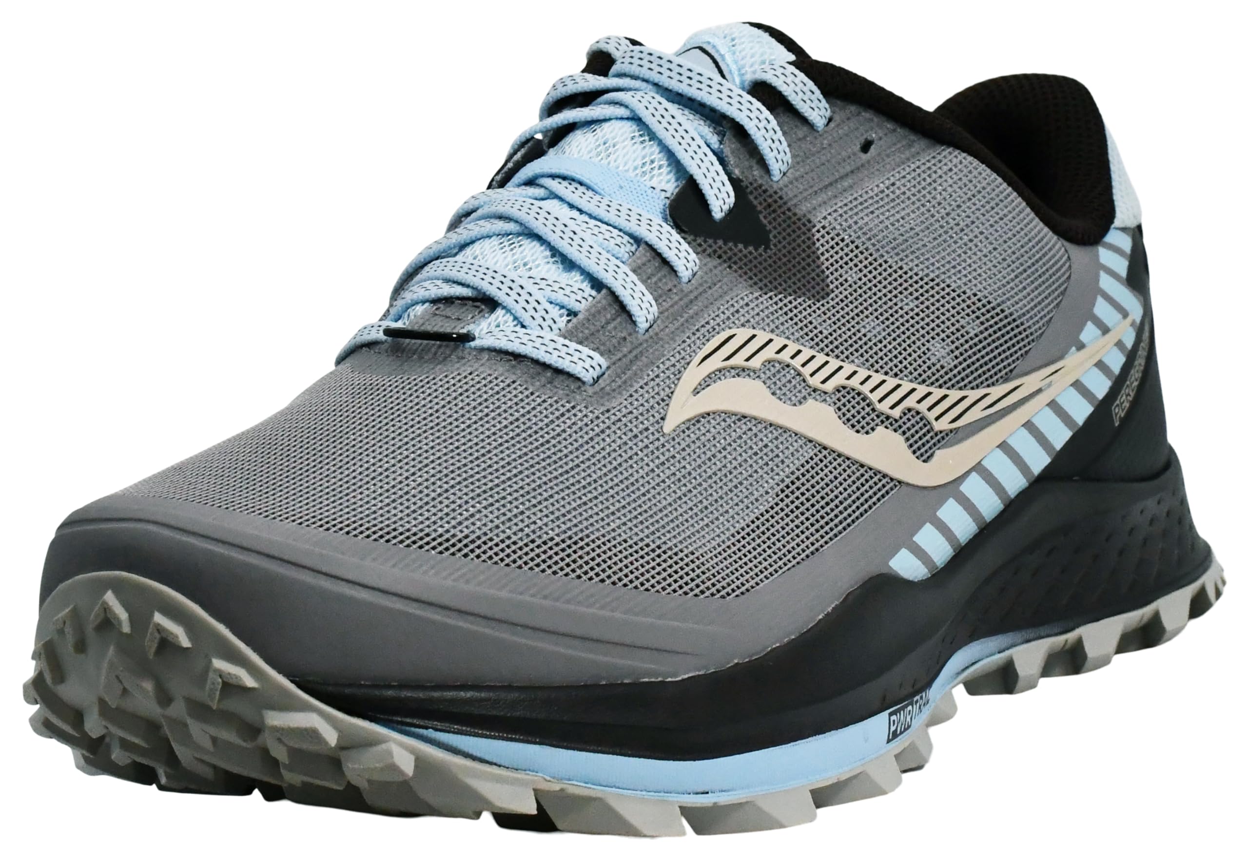 Saucony Women's Peregrine 11