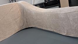 Review Image by virgin isles