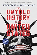 Best The Untold History of the United States Review 