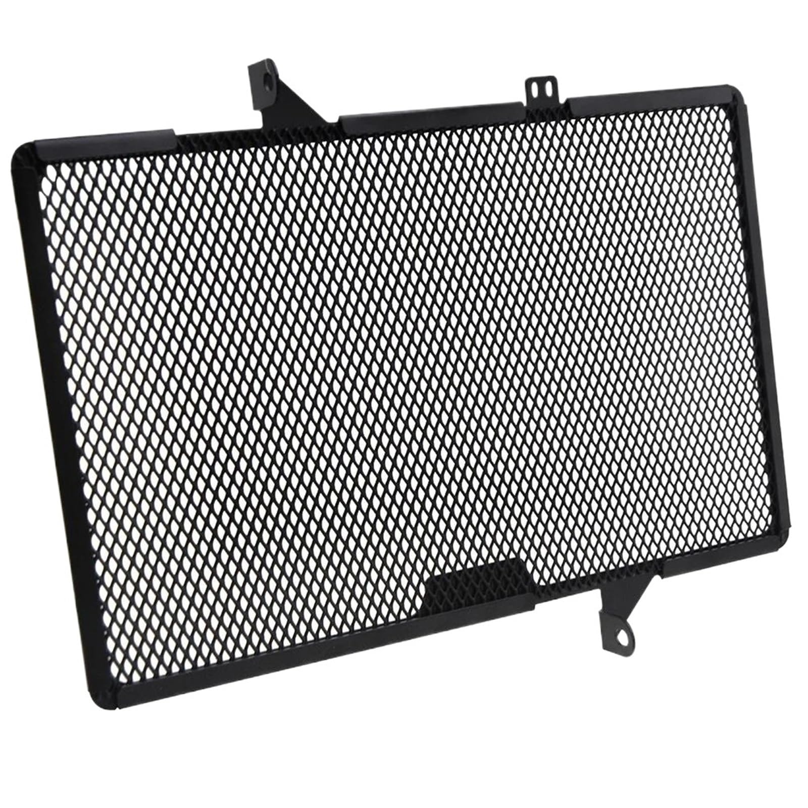 Ochrona chłodnicy motocyklowej Akcesoria Motocyklowe Osłona Osłony Chłodnicy Osłona Ochronna Do HONDA CB650R CBR650R CB650F CBR650F 2014-26 Kratki motocyklowe(CBR650F LOGO)