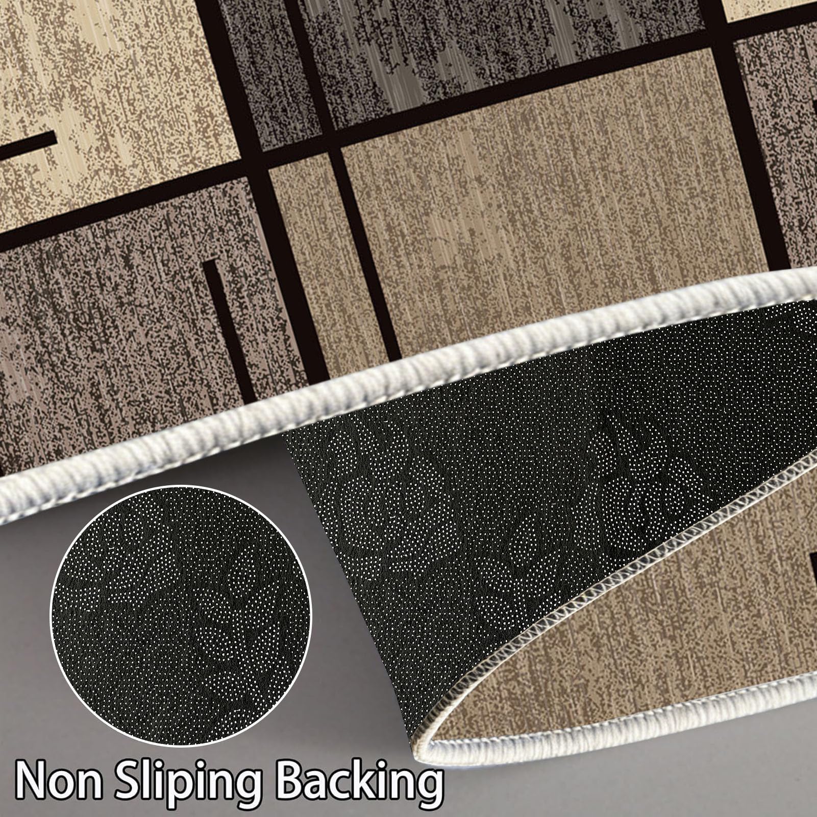 View 4