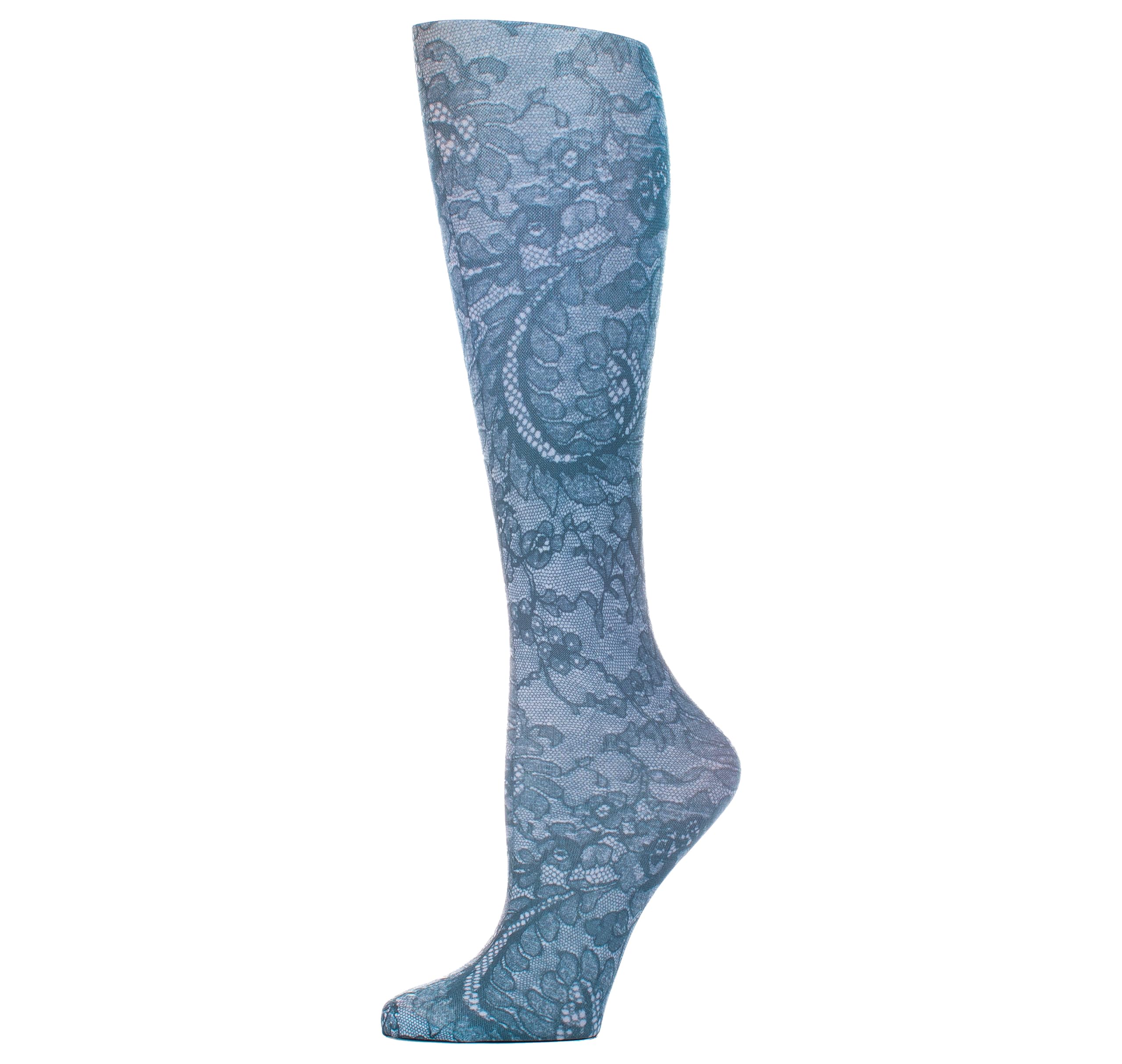 Celeste Stein womens Modern