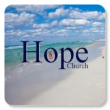 Hope Church Florida
