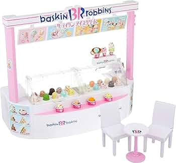 816qlQn-R1L._AC_UF350,