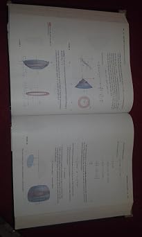 Single Variable Calculus: Early Transcendentals