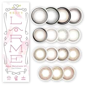 LARME セット LUXXE (2025年春夏新製品)がまかつ/ラグゼ PEミニシザー9cm