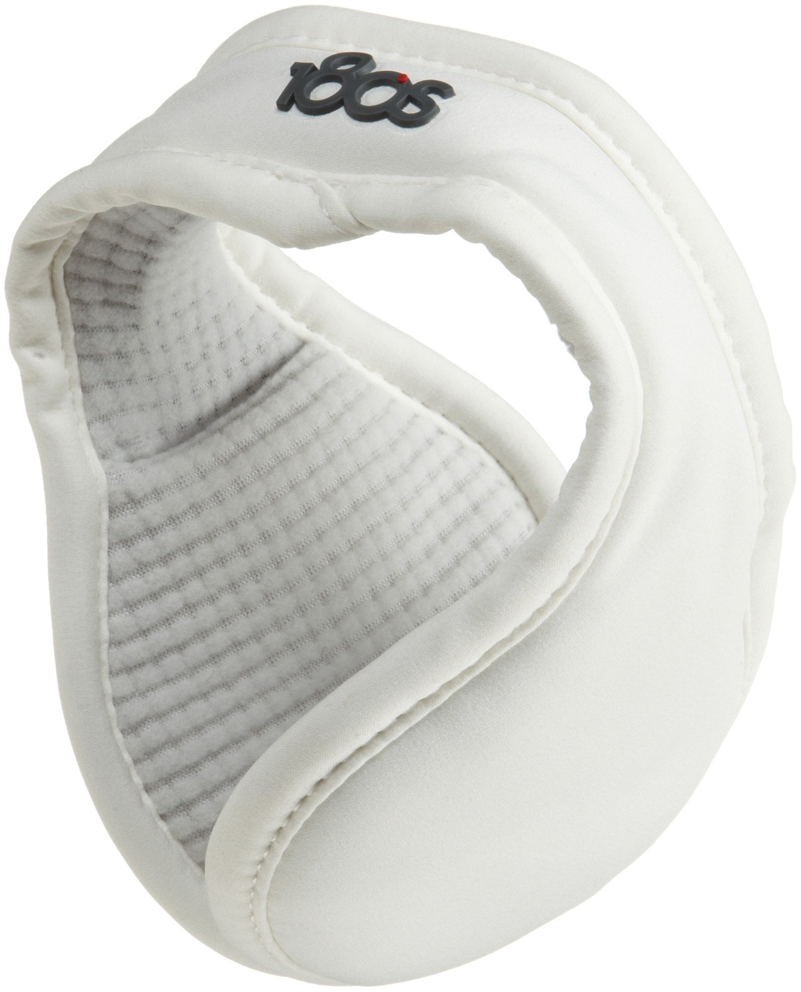 180s Women's Urban Ear Warmers