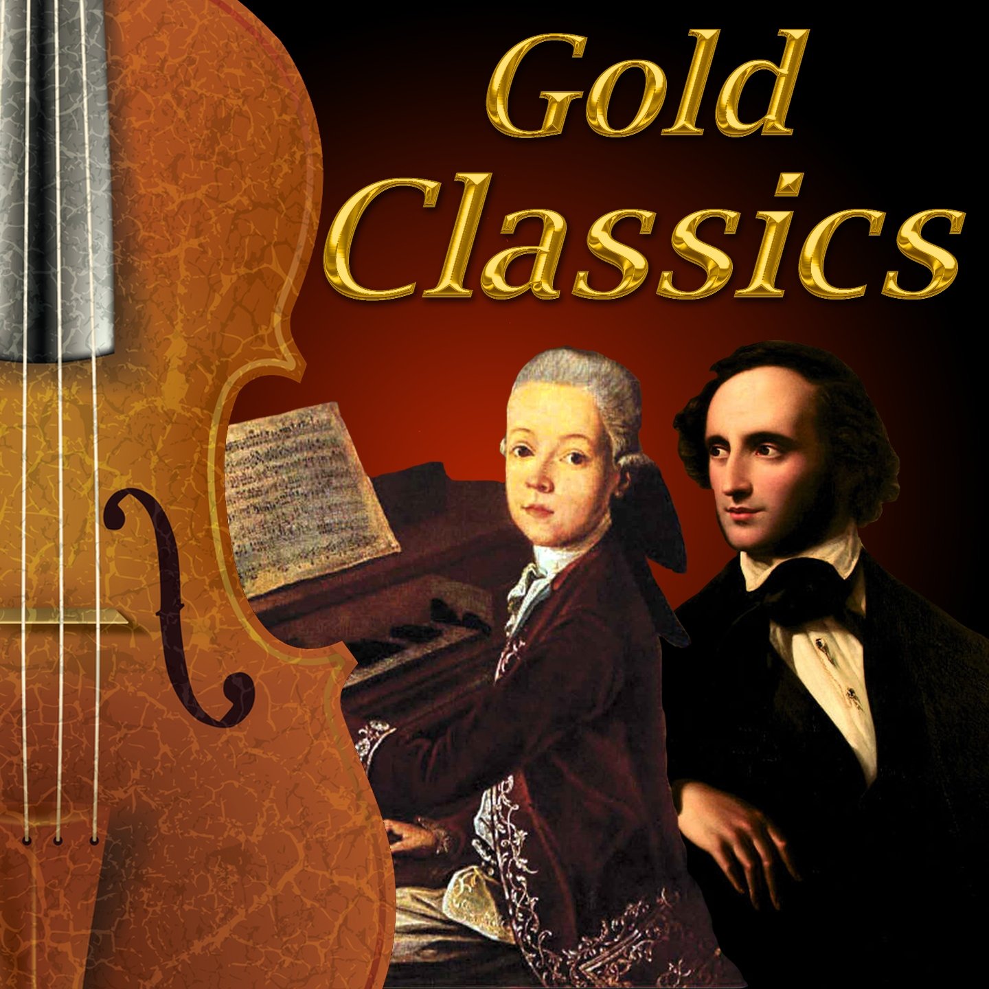 Orquesta Lírica de Bellaterra