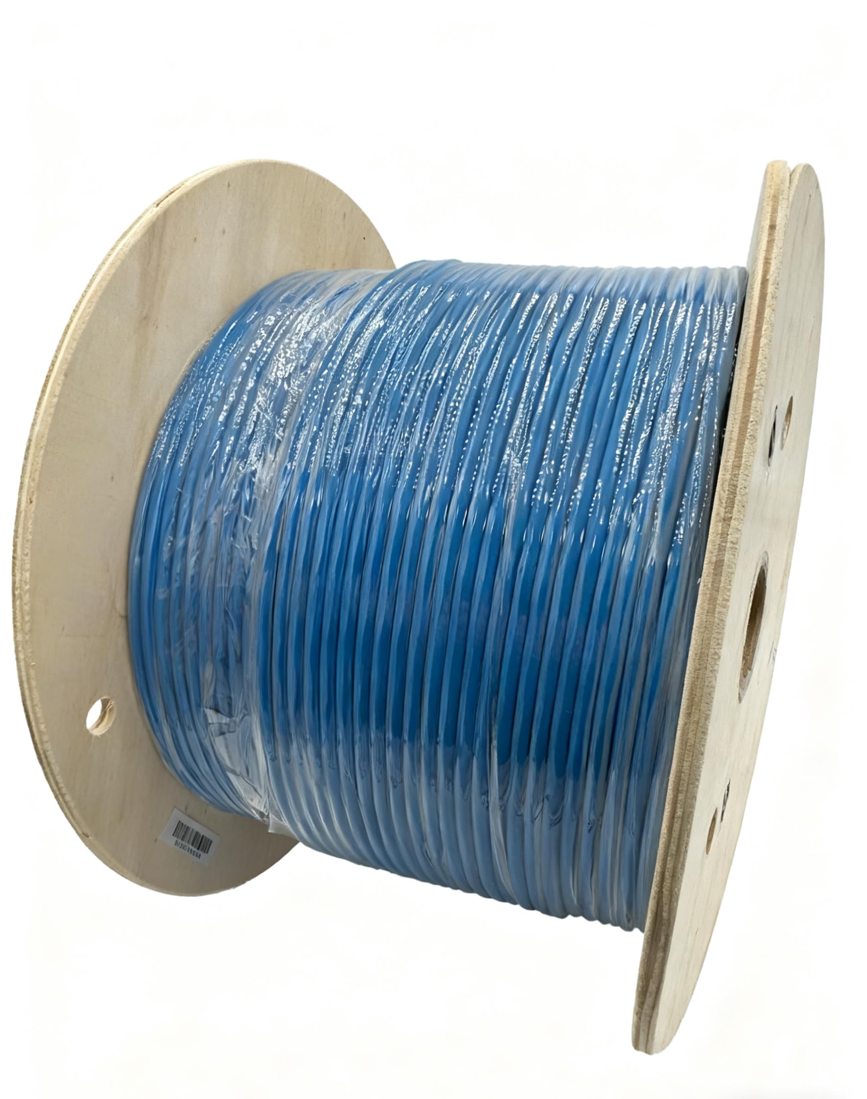 Amazon.co.jp: パンドウイットコーポレーション(PANDUIT) Cat6A