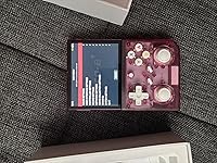 Review Image by THEPANDA THEPANDA