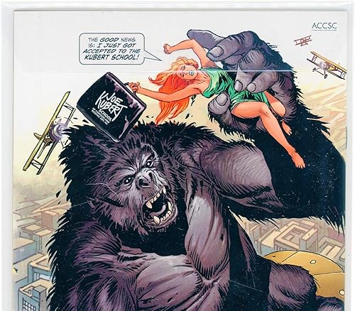 Miniatura 7 de BIG FUDGE Paquete de 50 fundas para cómics de archivo (tamaño actual) para cómics actuales, o revistas de 7.25 x 10.5 pulgadas, almacenamiento de