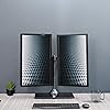 Product Photo 9
