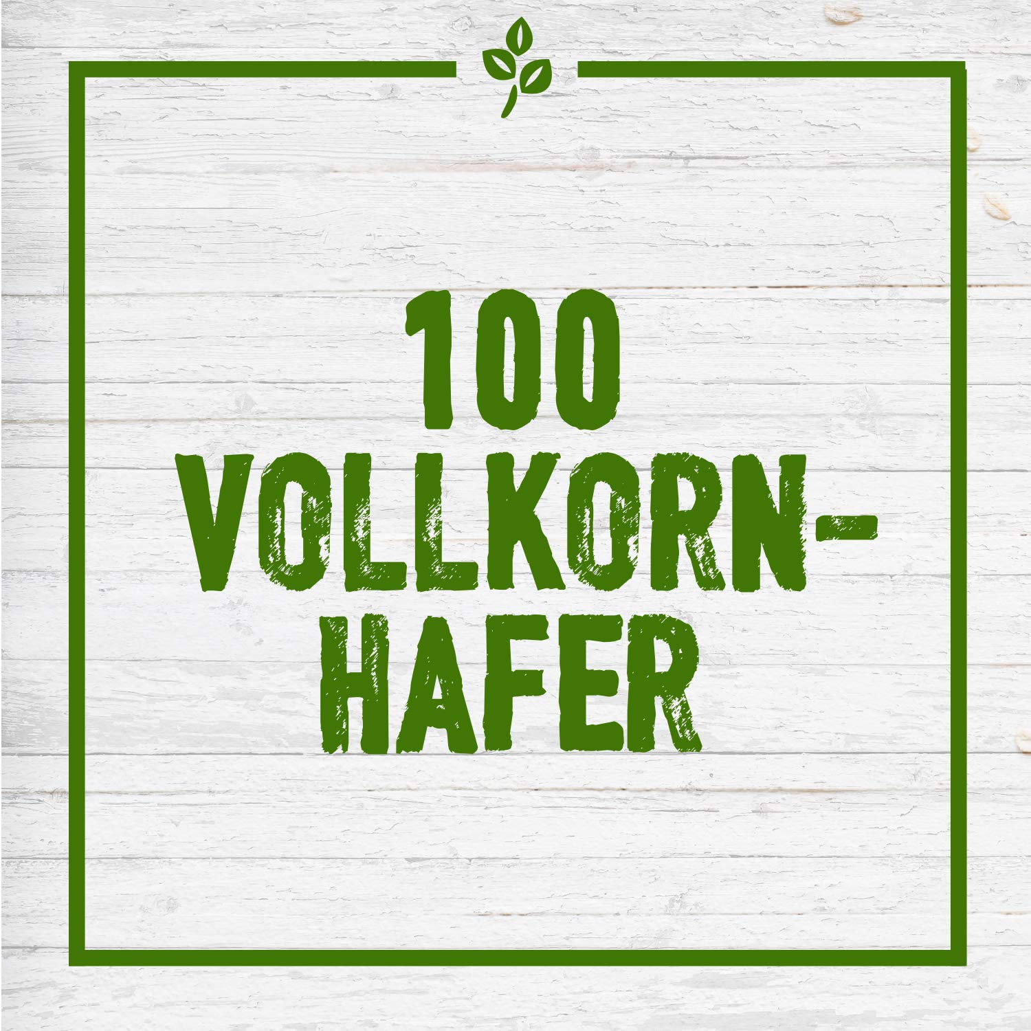 Nature Valley Crunchy Hafer & Dunkle Schokolade, Müsliriegel, 18x2-Bar Pack (18 x 42g)