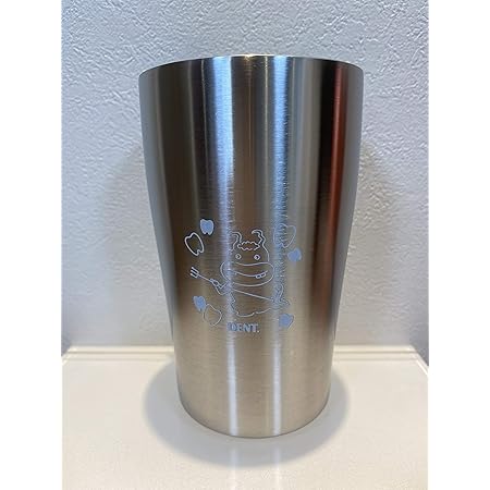 Amazon 真空断熱 オリジナルタンブラー 350ml ステンレス ライオン ムシバラス柄 ノーブランド品 タンブラーグラス 通販 Amazon 真空断熱 オリジナルタンブラー 350ml ステンレス ライオン ムシバラス柄 ノーブランド品 タンブラーグラス 通販
