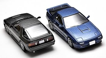 Amazon | トミカリミテッドヴィンテージ ネオ 1/64 LV-N192b