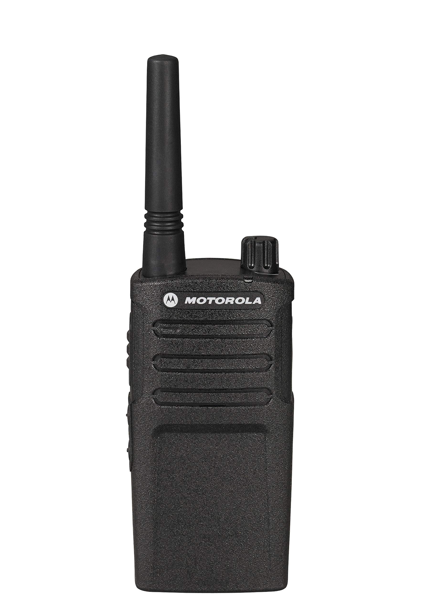 RMM2050 Two Way Radio Analog Non-Display MURS
