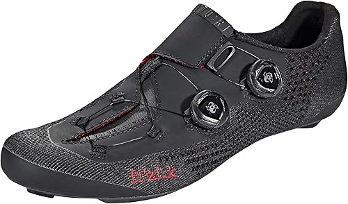 Fizik R1 Infinito, Unisex Cycling Shoe Amazon.co.uk