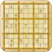 Sudoku (Kindle Tablet Edition)