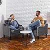 Product Photo 8