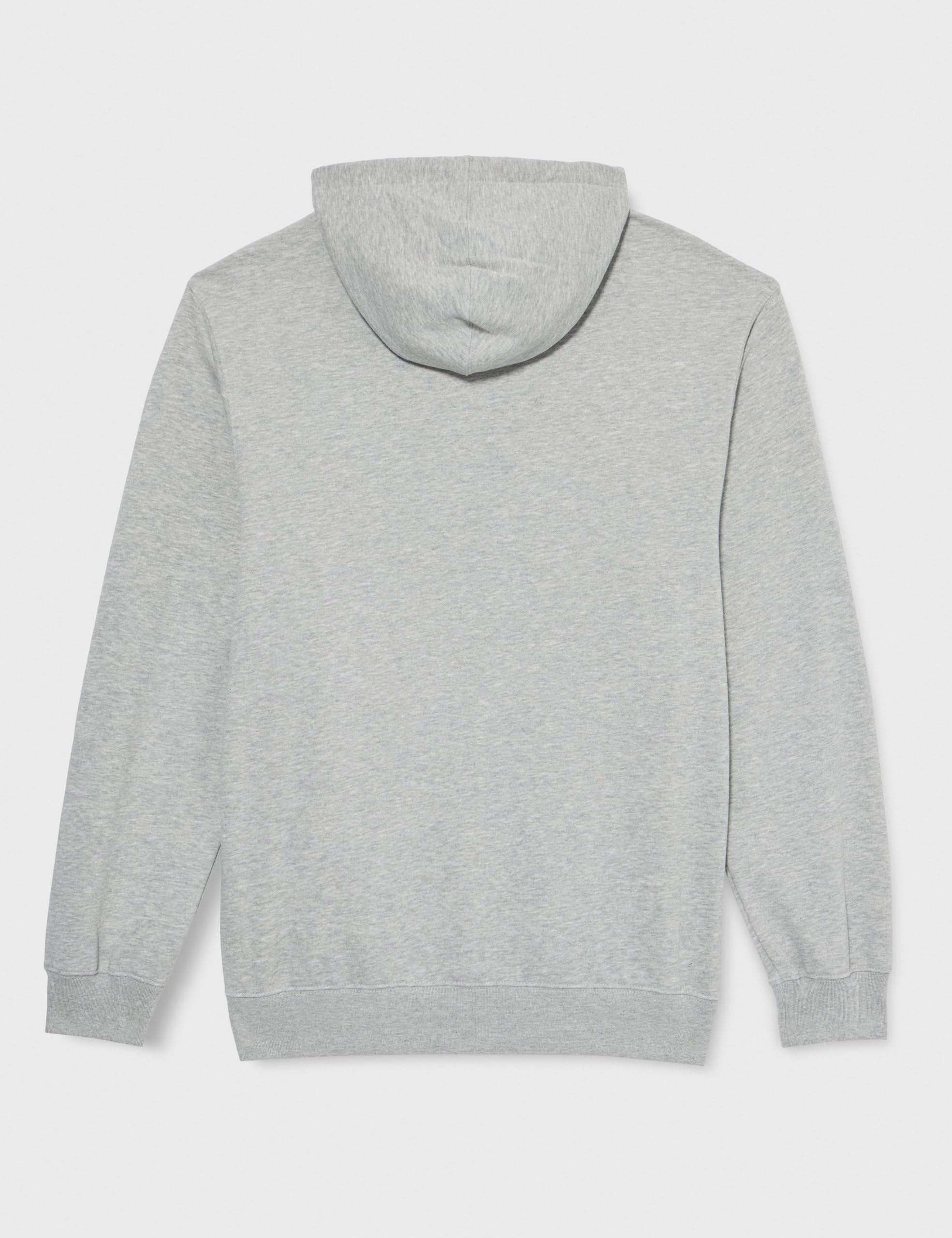 Vans Classic Vans Po-b Sweatshirt à Capuche Homme