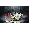 Product Photo 2