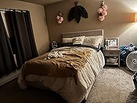 Review Image by J.Mae J.Mae