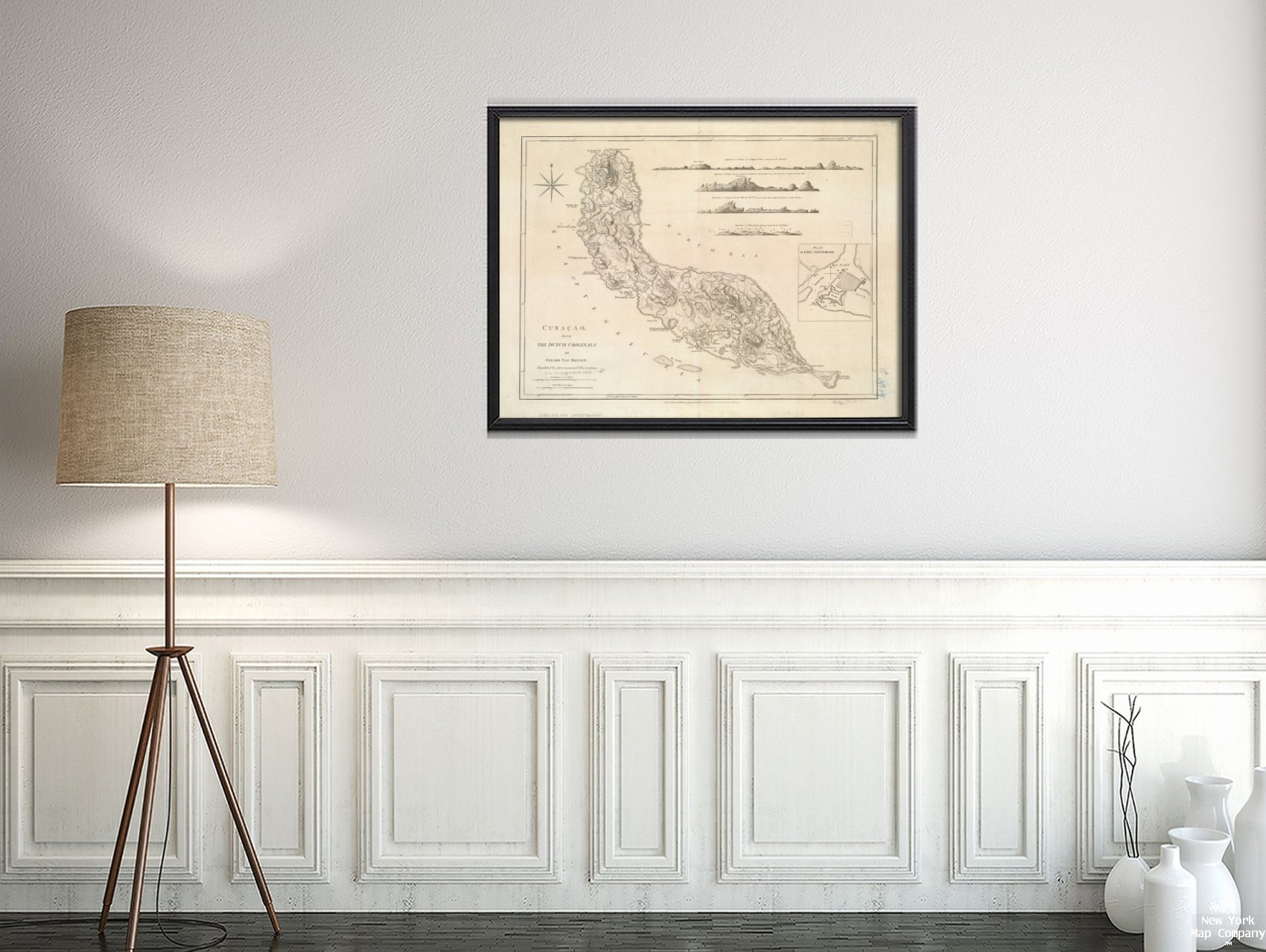 Buy 1775 Land CuracaoCuraçaoCuracaoLand CuracaoCuraçao Curaçao