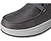BOBS from SKECHERS Hands Free Slip-ins Skip Cute Wave - Fur Fancies - Top View