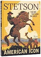 An American Icon cover