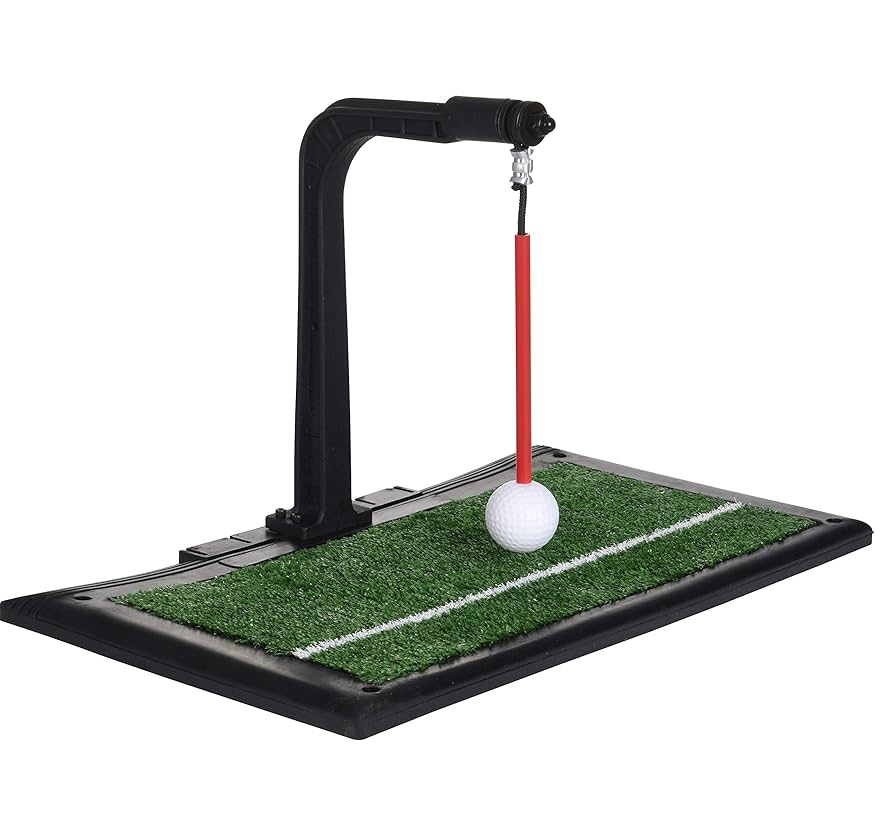 ⭐︎GOLF SWING TRAINER GST-6W⭐︎ YUPITERU Atlas Golf Swing Trainer GST-5 W【Japan Domestic