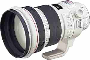 Canon 望遠・単焦点レンズ 2点セット キヤノン Canon EOS 7D Mark II 超望遠トリプルレンズセット SD