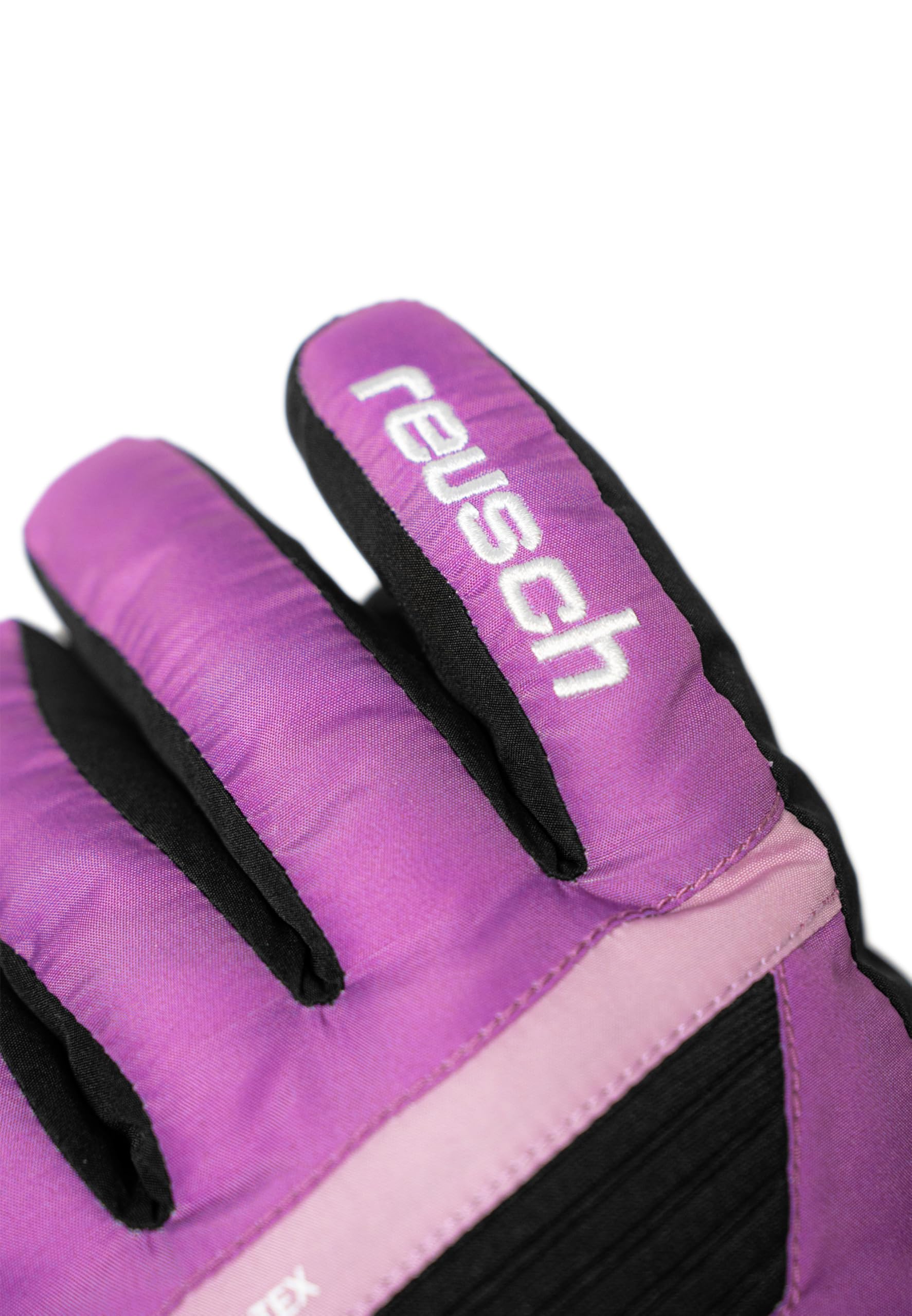 Reusch Guantes Unisex Juvenil Bolt SC Gore-Tex Junior