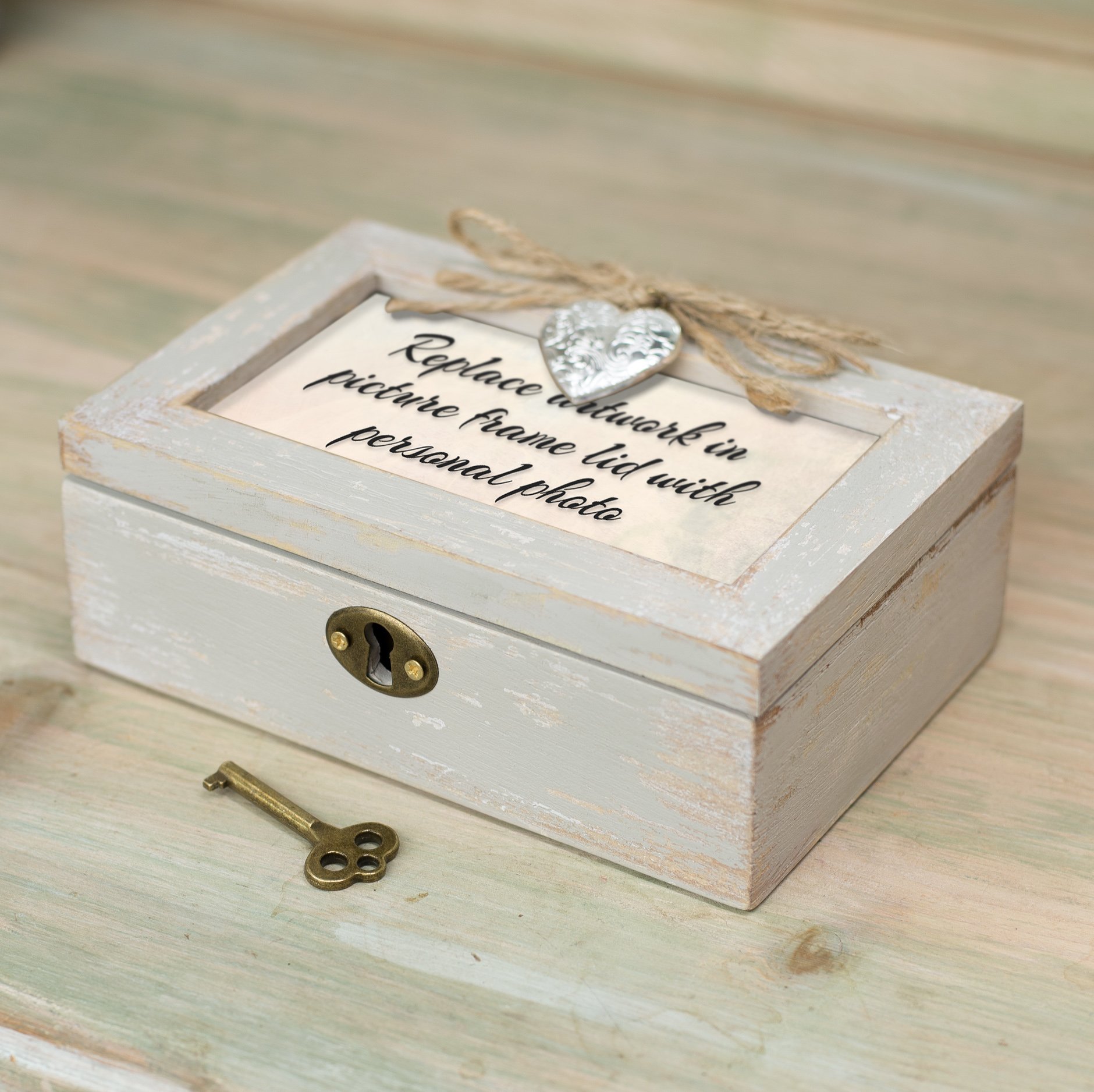 Cilindro Caja De Música - Gueissaz Fils & Co - Latón